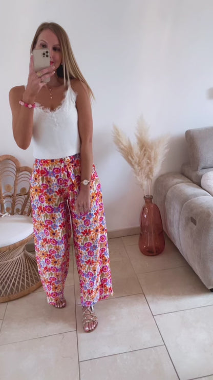 Pantalon Louison ♡