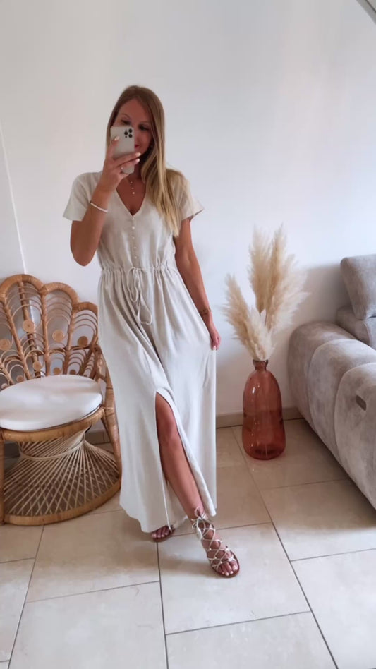 Robe Magnifica ♡