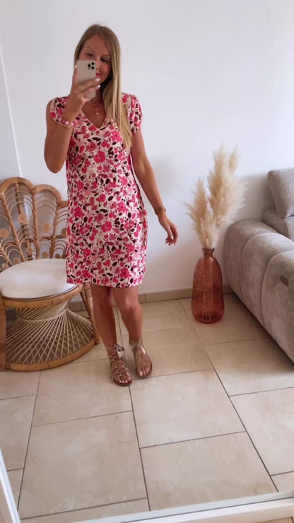 Robe Veronika  ♡