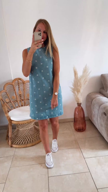 Robe Reine ♡
