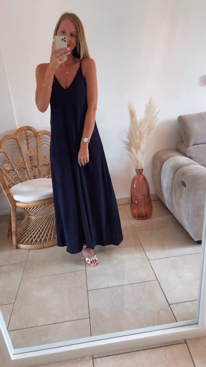 Robe Nélio ♡