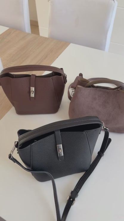 Sac Chichi ♡