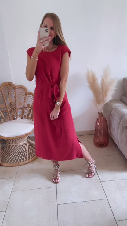 Robe Emma ♡
