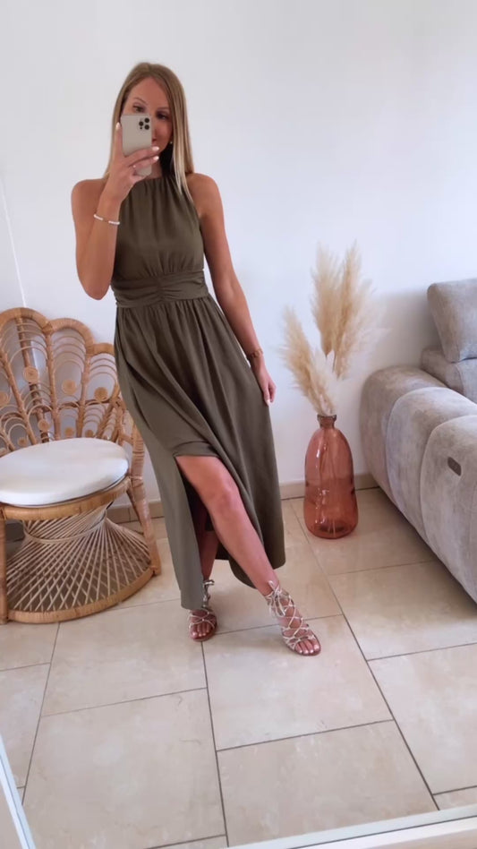 Robe Sévilla ♡