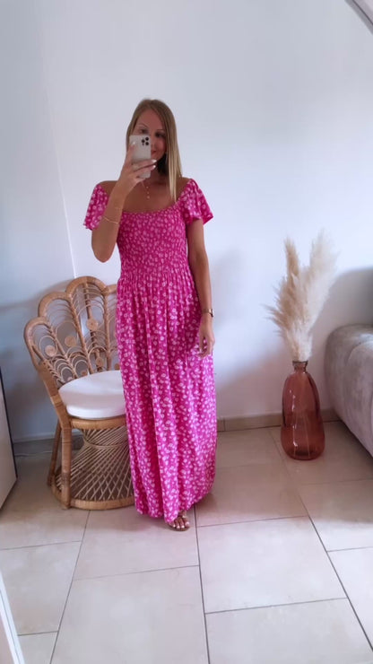 Robe Isaac ♡