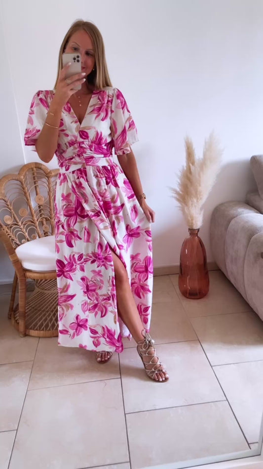 Robe Amba ♡