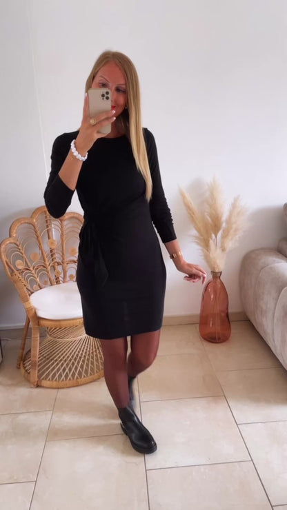 Robe Damour ♡