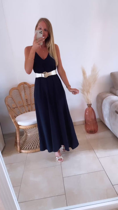 Robe Nélio ♡