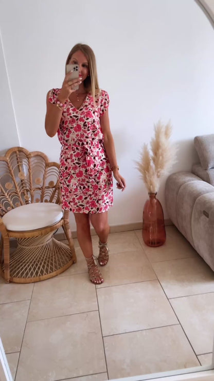 Robe Veronika  ♡