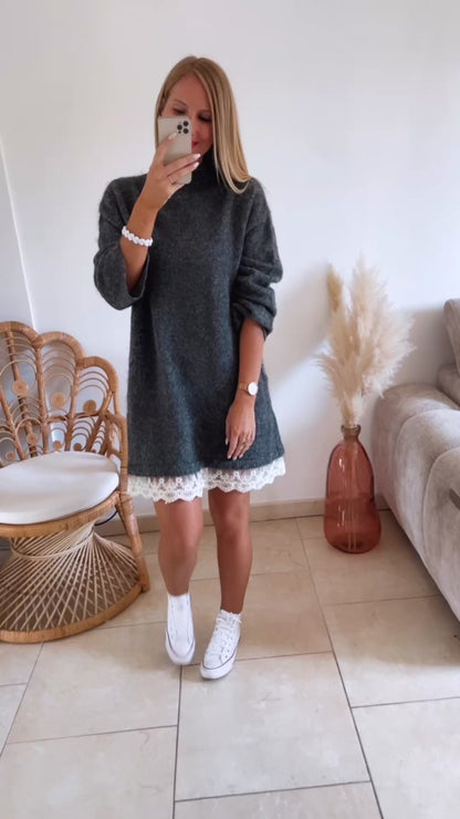 Robe Malou ♡