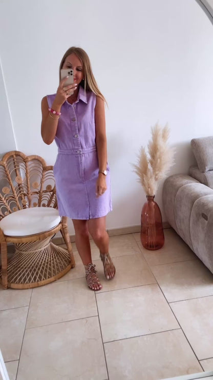 Robe Vic ♡