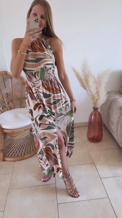 Robe Sévilla ♡