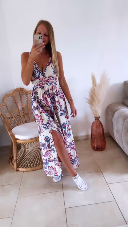 Robe Monaco ♡