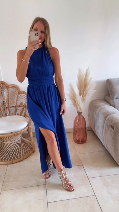 Robe Sévilla ♡