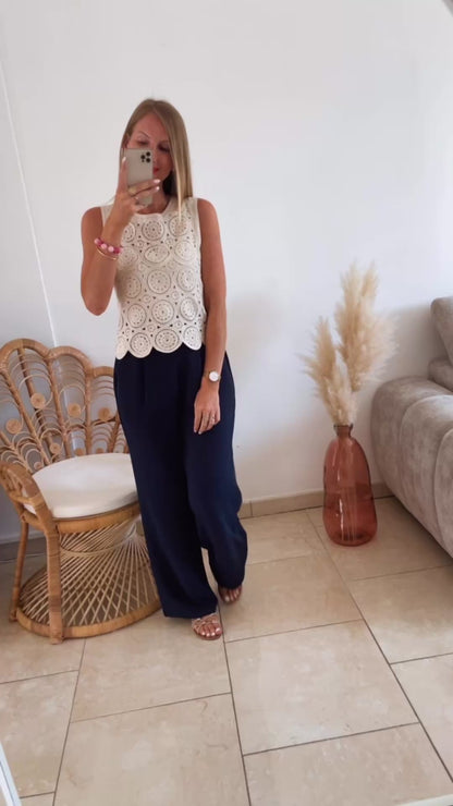 Top Karina ♡