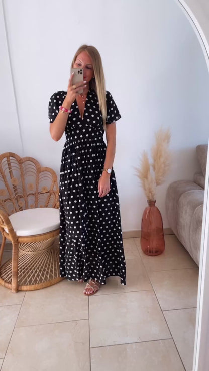 Robe Gloria ♡