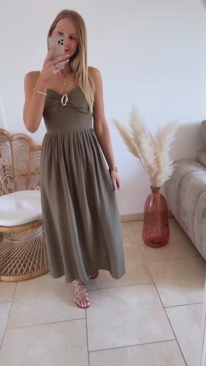 Robe Ismery ♡