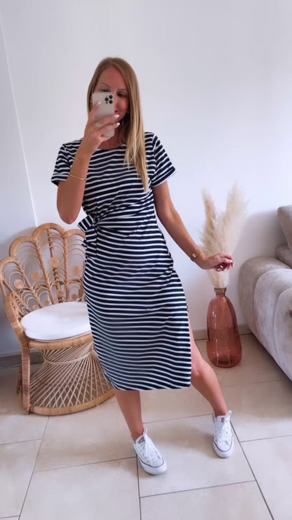 Robe Noé ♡