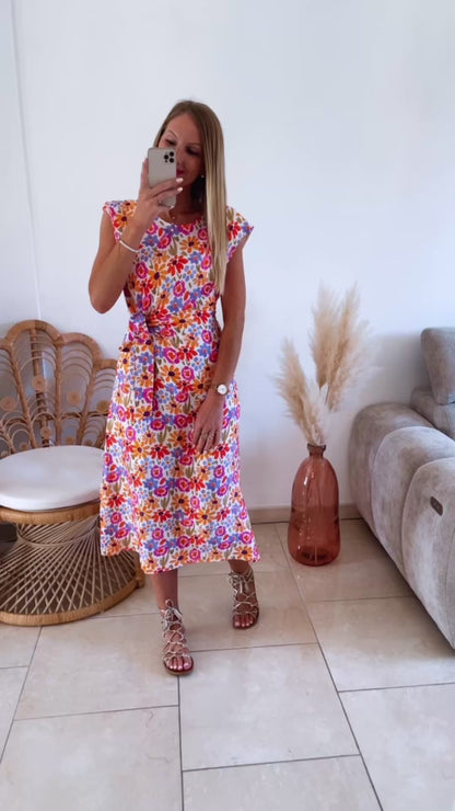 Robe Emma ♡