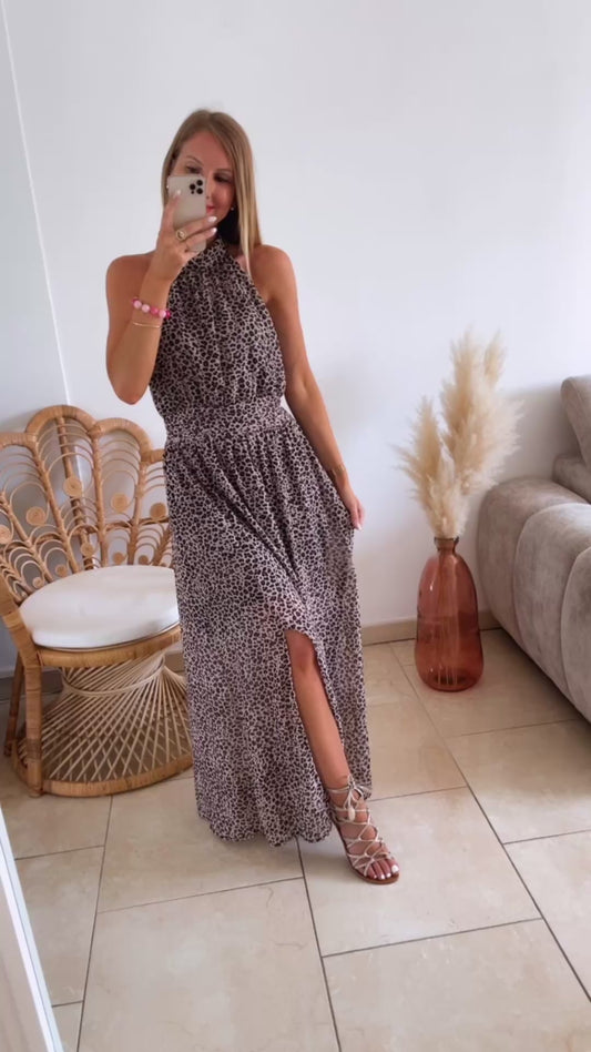 Robe Hanëa ♡