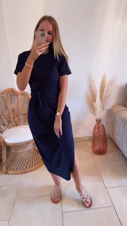 Sandales Forever ♡