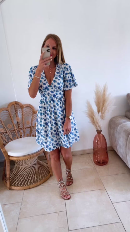 Robe Heden ♡