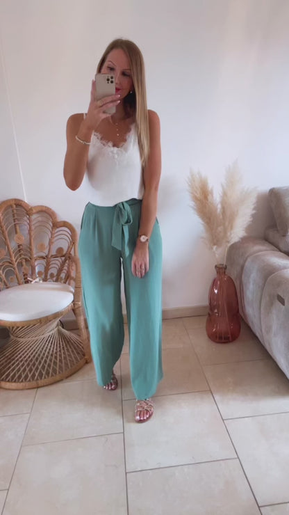 Pantalon Naïs ♡